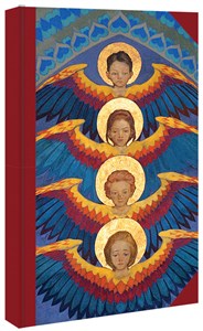 Bild von Notatnik Anioły