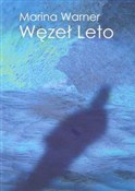 Węzeł Leto... - Marina Warner -  polnische Bücher