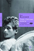Zabliźnion... - Max Blecher -  Polnische Buchandlung 