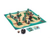 Zobacz : Gra plansz...