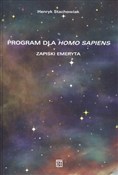 Program dl... - Henryk Stachowiak -  Polnische Buchandlung 