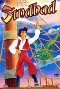 Polnische buch : Sindbad