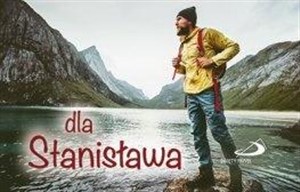 Bild von Imiona - Dla Stanisława
