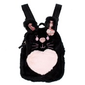 Plecak plu... - Ksiegarnia w niemczech