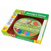 Mówiąca fa... - Ksiegarnia w niemczech