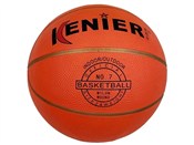 Piłka do k... -  polnische Bücher