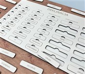 Przypadki ... - Ksiegarnia w niemczech