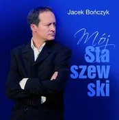 Mój Stasze... -  Polnische Buchandlung 