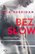 Bez słów - Mia Sheridan -  polnische Bücher