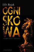 Zobacz : Ogniskowa - J.D. Bujak