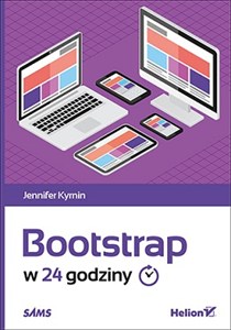 Obrazek Bootstrap w 24 godziny