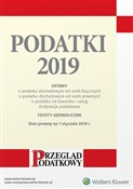 Polnische buch : Podatki 20...