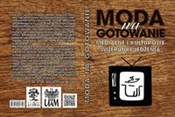 Moda na go... -  polnische Bücher