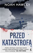Przed kata... - Noah Hawley - Ksiegarnia w niemczech