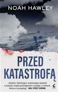 Bild von Przed katastrofą