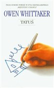 Tatuś - Owen Whittaker -  Polnische Buchandlung 