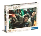 Zobacz : Puzzle 150...