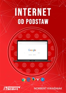 Bild von Internet od podstaw