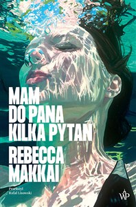 Bild von Mam do pana kilka pytań