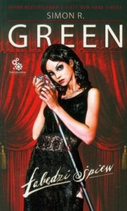 Bild von Łabędzi śpiew