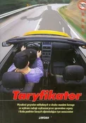 Polnische buch : Taryfikato...
