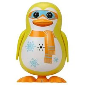 Bild von DigiPenguins Ash