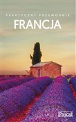 Polska książka : Francja - Opracowanie Zbiorowe