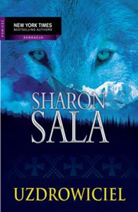 Bild von Uzdrowiciel