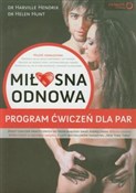Miłosna od... - Harville Hendrix, Helen Hunt - Ksiegarnia w niemczech
