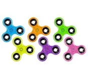 Spinner fi... -  fremdsprachige bücher polnisch 