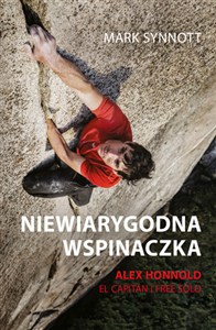 Bild von Niewiarygodna wspinaczka