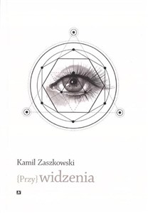 Obrazek {Przy}widzenia