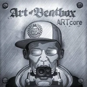 Bild von ARTcore