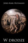 W drodze - Joris-Karl Huysmans -  Polnische Buchandlung 