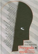 Przygoda m... - Łukasz Maciejewski - buch auf polnisch 