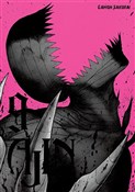 Ajin. Tom ... - Gamon Sakurai - Ksiegarnia w niemczech