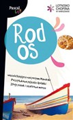 Rodos Pasc... - Maciej Pinkwart, Wiesława Rusin -  fremdsprachige bücher polnisch 