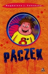 Bild von Pączek