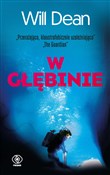 W głębinie... - Will Dean -  Polnische Buchandlung 