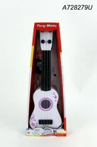 Obrazek Gitarka 31 cm