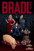Bradl Tom ... - Tobiasz Piątkowski -  fremdsprachige bücher polnisch 