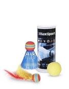 Polnische buch : Zestaw do ...