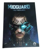 Książka : MidGuard: ...
