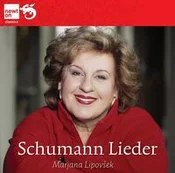 Polnische buch : Schumann: ... - Lipovšek Marjana, Johnson Graham