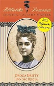 Obrazek Droga Britty do szczęścia