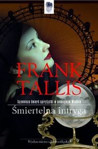 Obrazek Śmiertelna intryga