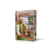 Zobacz : Istanbul - Rudiger Dorn