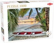 Puzzle Hau... -  Książka z wysyłką do Niemiec 