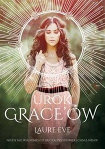 Bild von Urok Grace'ów