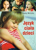 Język ciał... - Samy Molcho -  Polnische Buchandlung 